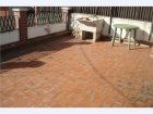 Casa en Rubí - mejor precio | unprecio.es
