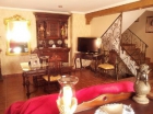 Casa en Torre del Campo - mejor precio | unprecio.es