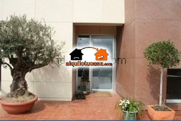Casa pareada en Barrika