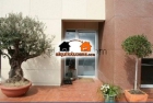 Casa pareada en Barrika - mejor precio | unprecio.es