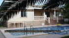 Chalet en Campello (el) - mejor precio | unprecio.es