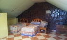 Chalet en Cubas de la Sagra - mejor precio | unprecio.es