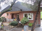 Chalet en Galapagar - mejor precio | unprecio.es