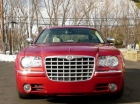 Chrysler 300 Series Heritage Edi - mejor precio | unprecio.es