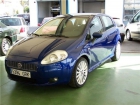 FIAT Stilo 1.9JTD Dynamic 115 - mejor precio | unprecio.es