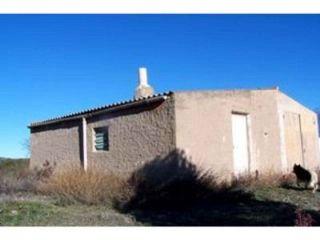 Finca/Casa Rural en venta en Mequinenza, Zaragoza