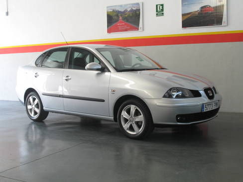 Ford Fiesta FUTURA 1.4 TDCI 68 5P