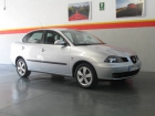 Ford Fiesta FUTURA 1.4 TDCI 68 5P - mejor precio | unprecio.es