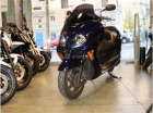 HONDA FORZA 250 X - mejor precio | unprecio.es