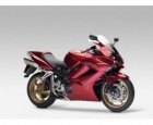 HONDA VFR 800 ABS - mejor precio | unprecio.es