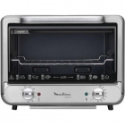 Horno Moulinex Uno M Mod.OX130230 Horno Con Grill 15 Litros - mejor precio | unprecio.es