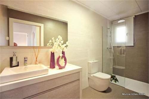 House for Sale in Alicante, Comunidad Valenciana, Ref# 2877124