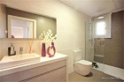 House for Sale in Alicante, Comunidad Valenciana, Ref# 2877124 - mejor precio | unprecio.es