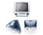 IMac G3 color grafito - mejor precio | unprecio.es