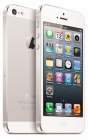 iPhone 5 16GB Vodafone Precintado - mejor precio | unprecio.es