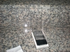 IPOD TOUCH 2 G DE 8GB NUEVO 6MESES CON JAILBREAK Y APLICACIONES - mejor precio | unprecio.es