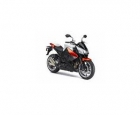 KAWASAKI Z 1000 - mejor precio | unprecio.es