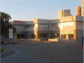 Local Comercial en venta en Pallejà, Barcelona (Costa Garraf)