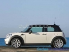 Mini Cooperd - mejor precio | unprecio.es