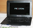 Mini portatil netbook smart - mejor precio | unprecio.es