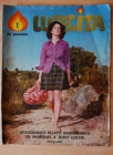 Novela lucecita en fasciculos - mejor precio | unprecio.es