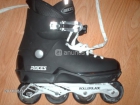 Patines en linea ROCES - mejor precio | unprecio.es