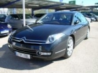 PEUGEOT 307 1.6 XR Clim Plu - mejor precio | unprecio.es