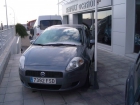 PEUGEOT 407 SW Peugeot 407 2.0 - mejor precio | unprecio.es