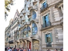 Piso - Barcelona - mejor precio | unprecio.es