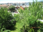 Piso en Alpedrete - mejor precio | unprecio.es