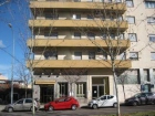 Piso en Badajoz - mejor precio | unprecio.es