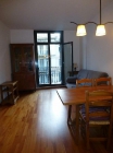 Piso en Barcelona - mejor precio | unprecio.es