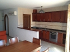Piso en Campos - mejor precio | unprecio.es