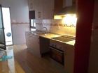 Piso en Cartagena - mejor precio | unprecio.es