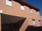 Piso en Colmenar Viejo - mejor precio | unprecio.es