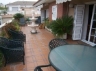 Piso en Esplugues de Llobregat - mejor precio | unprecio.es