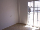 Piso en Fuengirola - mejor precio | unprecio.es