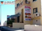 Piso en Granadilla de Abona - mejor precio | unprecio.es