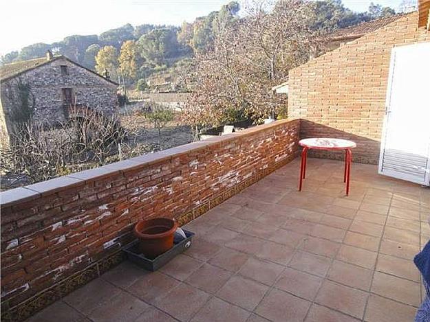 Piso en Lliçà d´Amunt