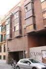 Piso en Madrid - mejor precio | unprecio.es