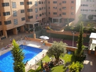 Piso en Madrid - mejor precio | unprecio.es
