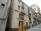 Piso en Manresa - mejor precio | unprecio.es