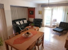 Piso en Palma de Mallorca - mejor precio | unprecio.es