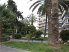 Piso en Playa de San Juan - mejor precio | unprecio.es