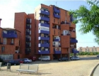 Piso en Reus - mejor precio | unprecio.es