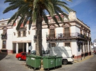 Piso en Sanlúcar la Mayor - mejor precio | unprecio.es