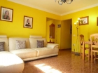 Piso en Santa Cruz de Tenerife - mejor precio | unprecio.es