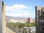 Piso en Santa Cruz de Tenerife - mejor precio | unprecio.es