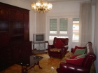 Piso en Torrelavega - mejor precio | unprecio.es
