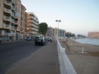 Piso en Torrevieja - mejor precio | unprecio.es